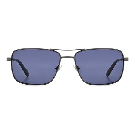 Fossil FOS 3161/G/S R80(C3)