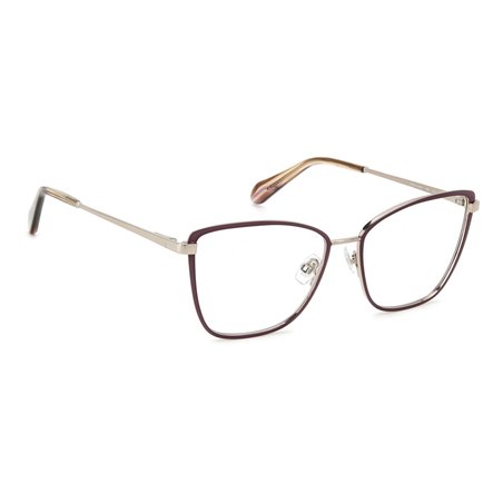 Fossil FOS 7176/G 789