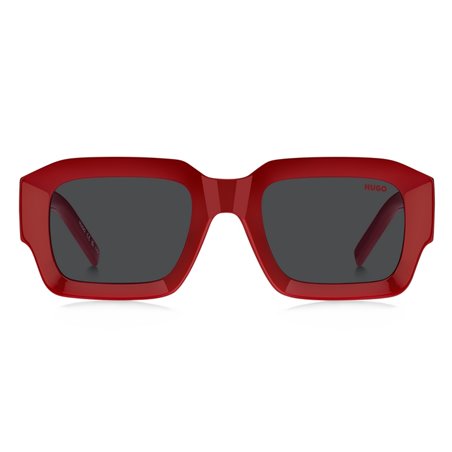 Hugo Boss HG 1311/S C9A(IR)