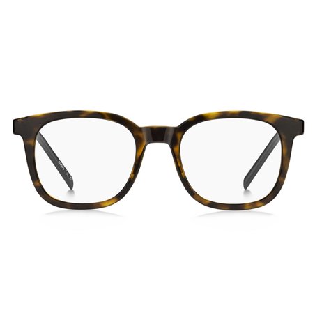 Hugo Boss HG 1315 086