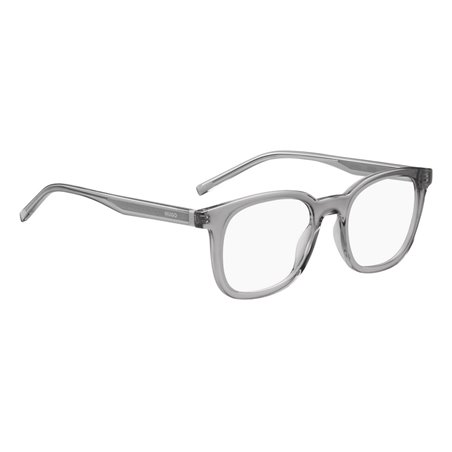 Hugo Boss HG 1315 KB7