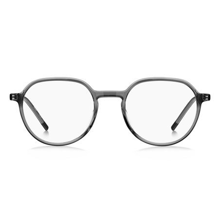 Hugo Boss HG 1320 D3X