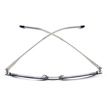 Hugo Boss HG 1320 OXZ