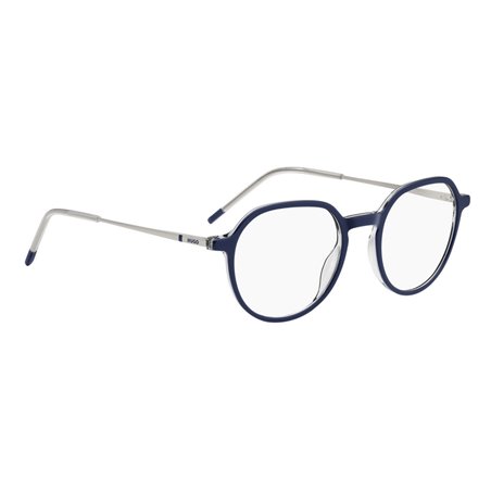 Hugo Boss HG 1320 OXZ