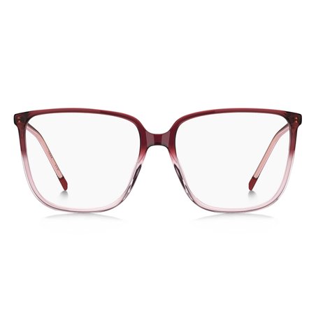 Hugo Boss HG 1323 0T5