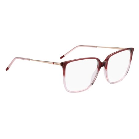 Hugo Boss HG 1323 0T5