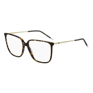 Hugo Boss HG 1323 2IK