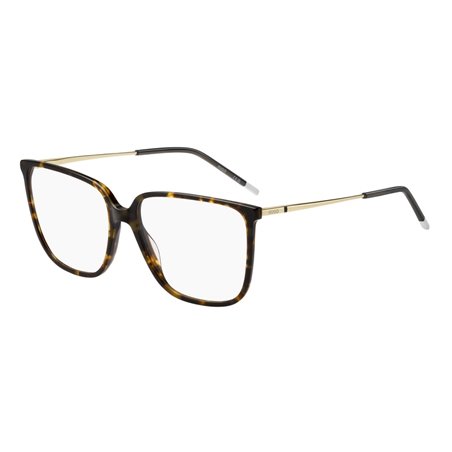 Hugo Boss HG 1323 2IK