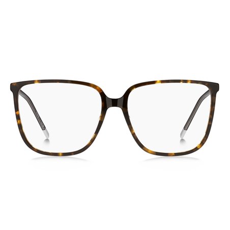 Hugo Boss HG 1323 2IK