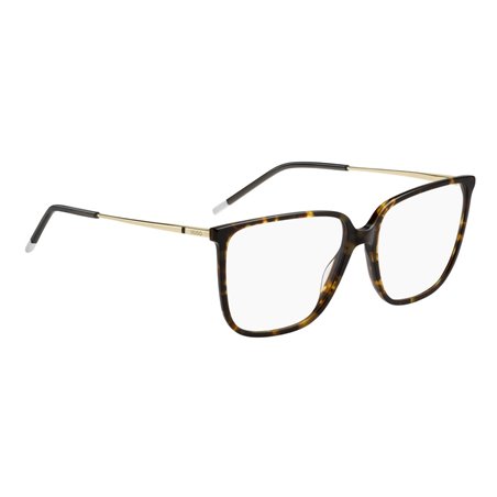 Hugo Boss HG 1323 2IK