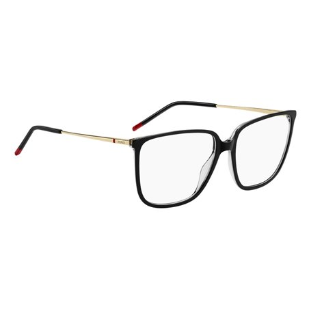 Hugo Boss HG 1323 7C5