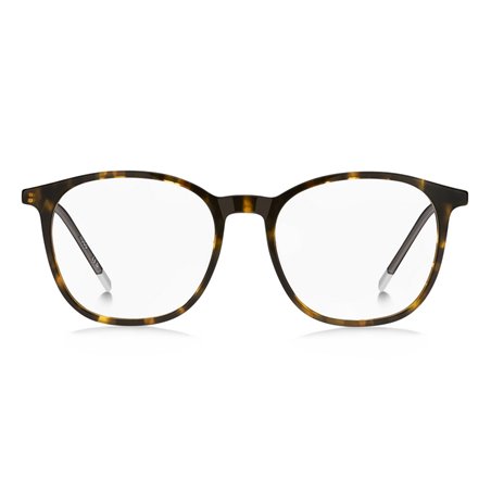 Hugo Boss HG 1325 2IK