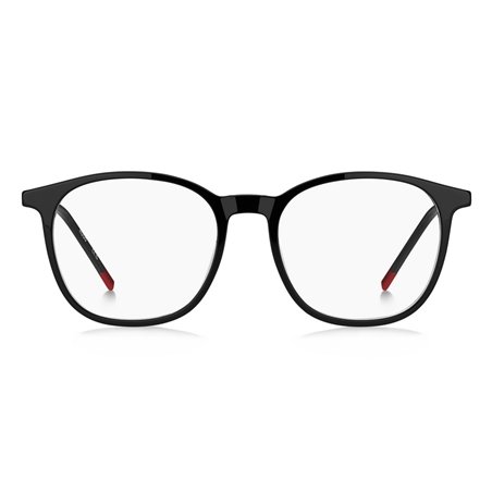 Hugo Boss HG 1325 7C5