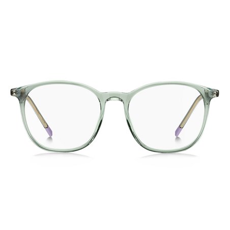 Hugo Boss HG 1325 WK2