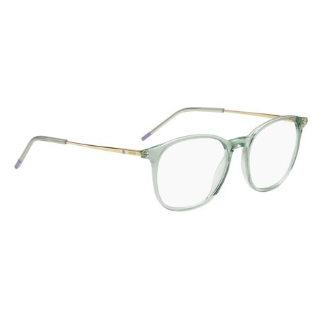 Hugo Boss HG 1325 WK2