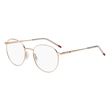 Hugo Boss HG 1326 DDB