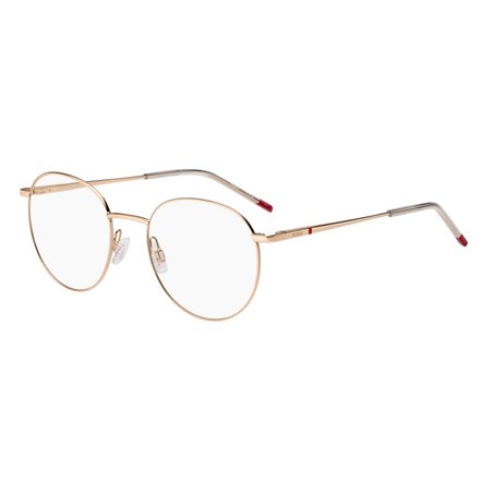 Hugo Boss HG 1326 DDB