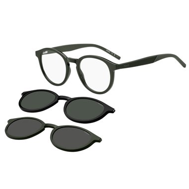 Hugo Boss HG 1330/CS2 BHP(99)