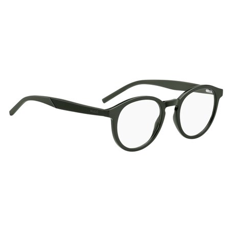 Hugo Boss HG 1330/CS2 BHP(99)