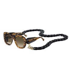 Carolina Herrera HER 0254/S 086(HA)