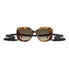 Carolina Herrera HER 0254/S 086(HA) 2