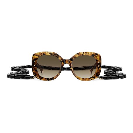 Carolina Herrera HER 0254/S 086(HA)