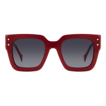 Carolina Herrera HER 0255/S C9A(9O)