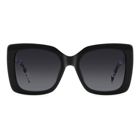 Carolina Herrera HER 0258/G/S 807(9O)