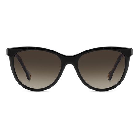 Carolina Herrera HER 0259/CS 086(LA)