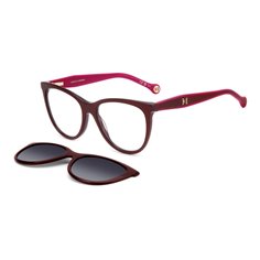 Carolina Herrera HER 0259/CS LHF(WJ)