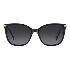 Carolina Herrera HER 0261/G/S 807(9O) 2