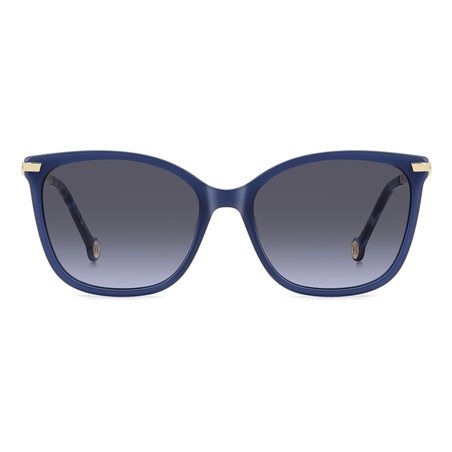 Carolina Herrera HER 0261/G/S PJP(GB)