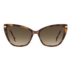 Carolina Herrera HER 0262/S 086(HA) 2