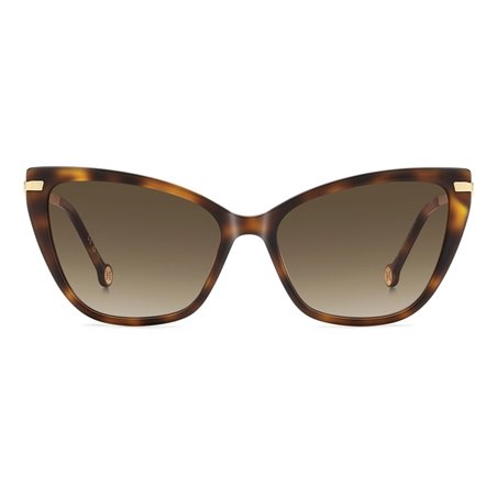 Carolina Herrera HER 0262/S 086(HA)