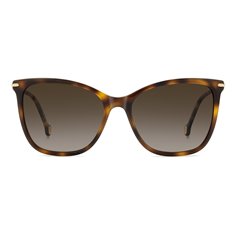 Carolina Herrera HER 0268/S 086(HA) 2