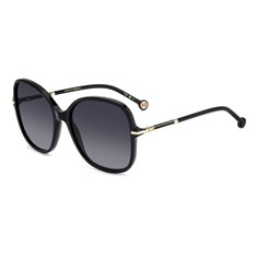 Carolina Herrera HER 0269/S 807(9O)