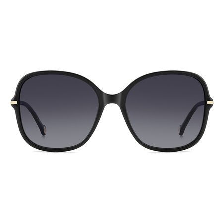 Carolina Herrera HER 0269/S 807(9O)