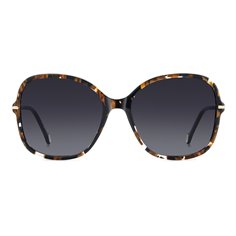 Carolina Herrera HER 0269/S XWY(9O) 2