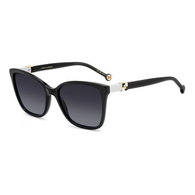 Carolina Herrera HER 0273/S 807(9O)