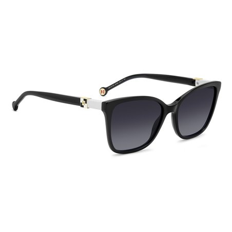 Carolina Herrera HER 0273/S 807(9O)