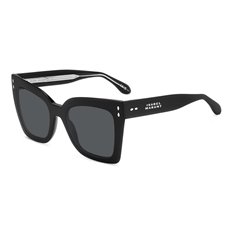 Isabel Marant IM 0188/S 807(IR)