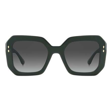 Isabel Marant IM 0190/G/S 1ED(IB)