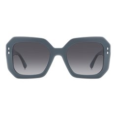 Isabel Marant IM 0190/G/S KB7(GB) 2