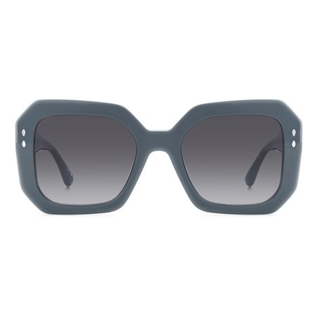 Isabel Marant IM 0190/G/S KB7(GB)