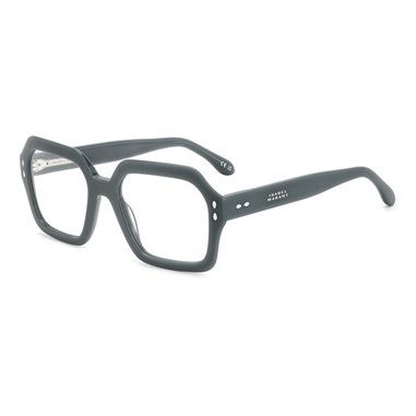 Isabel Marant IM 0191 KB7