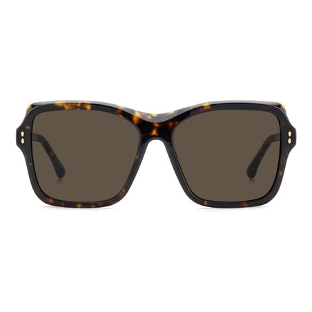 Isabel Marant IM 0193/S 086(70)