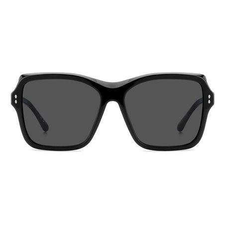 Isabel Marant IM 0193/S 807(IR)