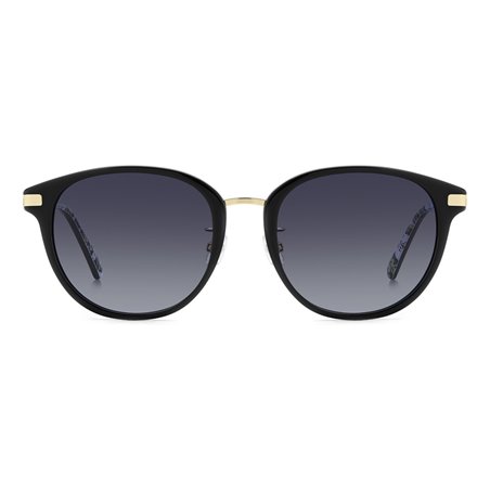 Kate Spade KS FAWN/F/S 807(9O)