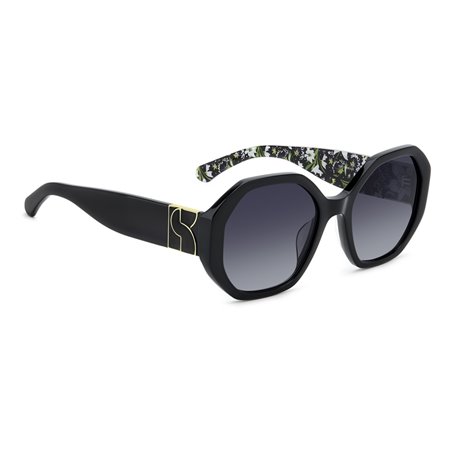 Kate Spade KS FLYNNIE/G/S 807(9O)