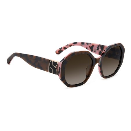 Kate Spade KS FLYNNIE/G/S 0B0(HA)